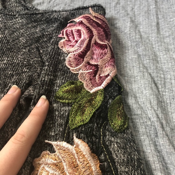 🍁 FALL BUNDLE 🍁 - Picture 4 of 4